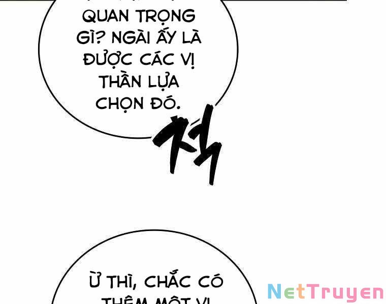 Thánh Cái Khỉ Gì, Đây Là Sức Mạnh Của Y Học Hiện Đại Chapter 8 - Trang 7