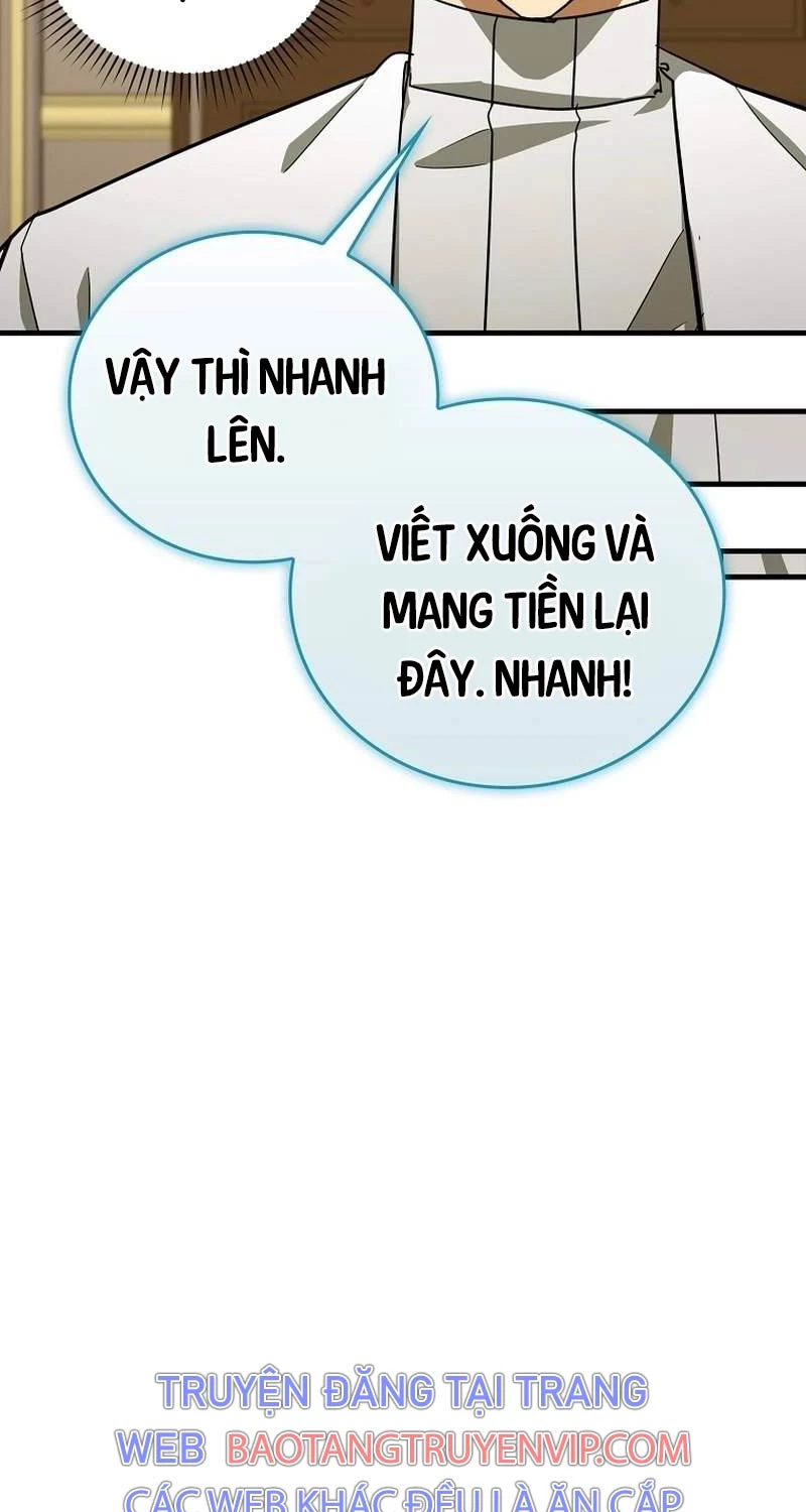 Thánh Cái Khỉ Gì, Đây Là Sức Mạnh Của Y Học Hiện Đại Chapter 92 - Trang 68