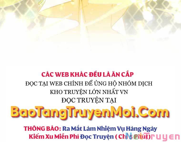 Thánh Cái Khỉ Gì, Đây Là Sức Mạnh Của Y Học Hiện Đại Chapter 6 - Trang 184