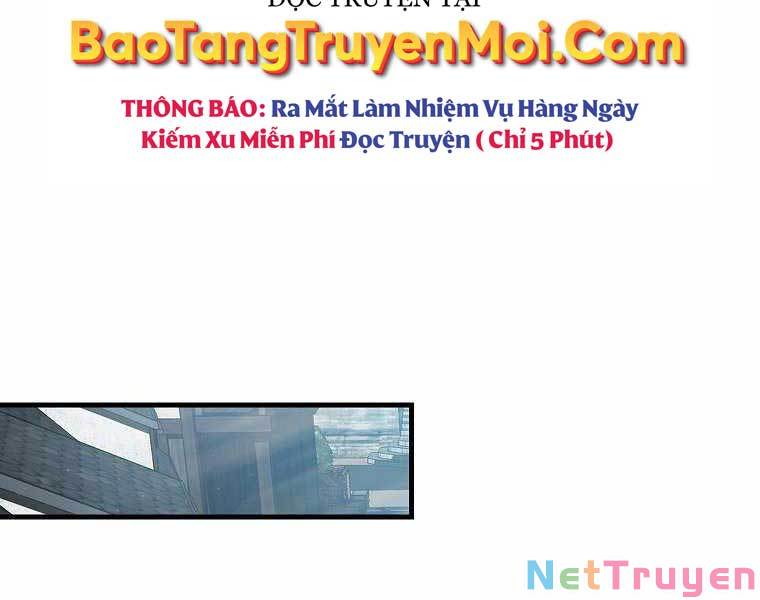 Thánh Cái Khỉ Gì, Đây Là Sức Mạnh Của Y Học Hiện Đại Chapter 4 - Trang 52