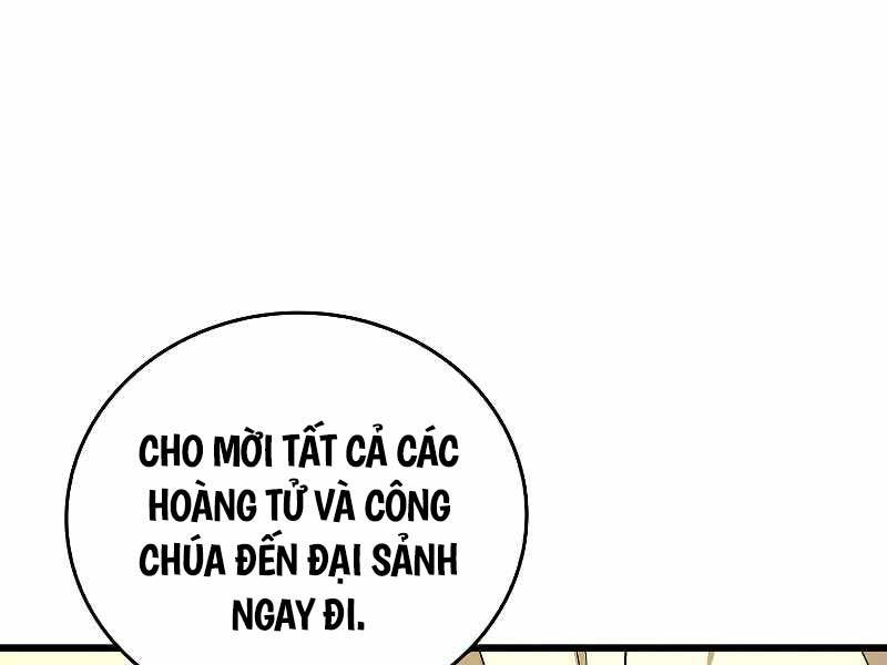 Thánh Cái Khỉ Gì, Đây Là Sức Mạnh Của Y Học Hiện Đại Chapter 83 - Trang 122