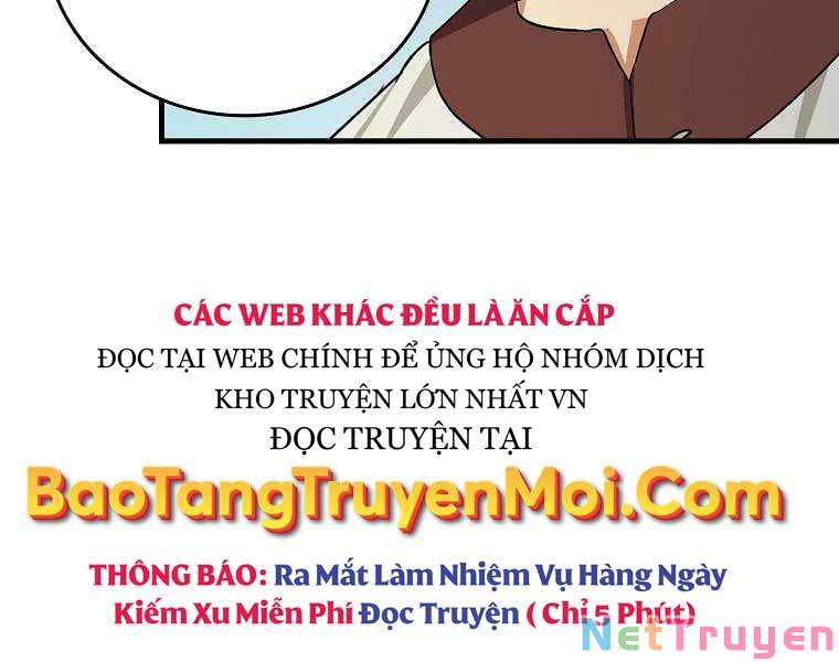 Thánh Cái Khỉ Gì, Đây Là Sức Mạnh Của Y Học Hiện Đại Chapter 19 - Trang 188