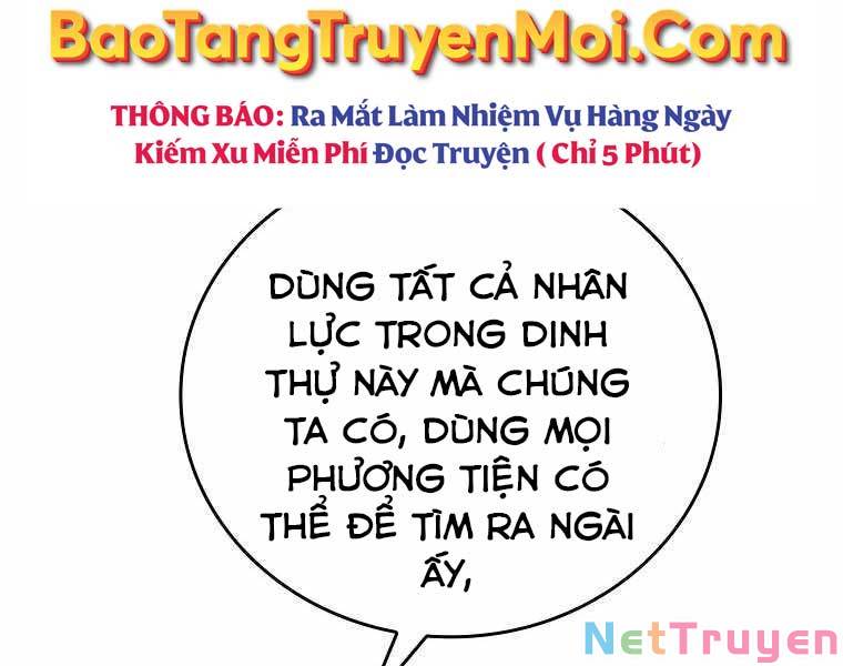 Thánh Cái Khỉ Gì, Đây Là Sức Mạnh Của Y Học Hiện Đại Chapter 6 - Trang 217