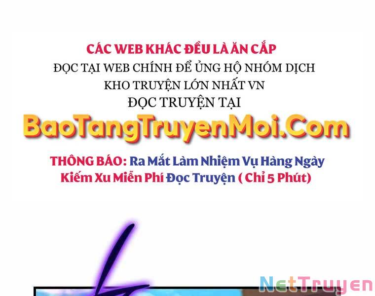 Thánh Cái Khỉ Gì, Đây Là Sức Mạnh Của Y Học Hiện Đại Chapter 14 - Trang 192