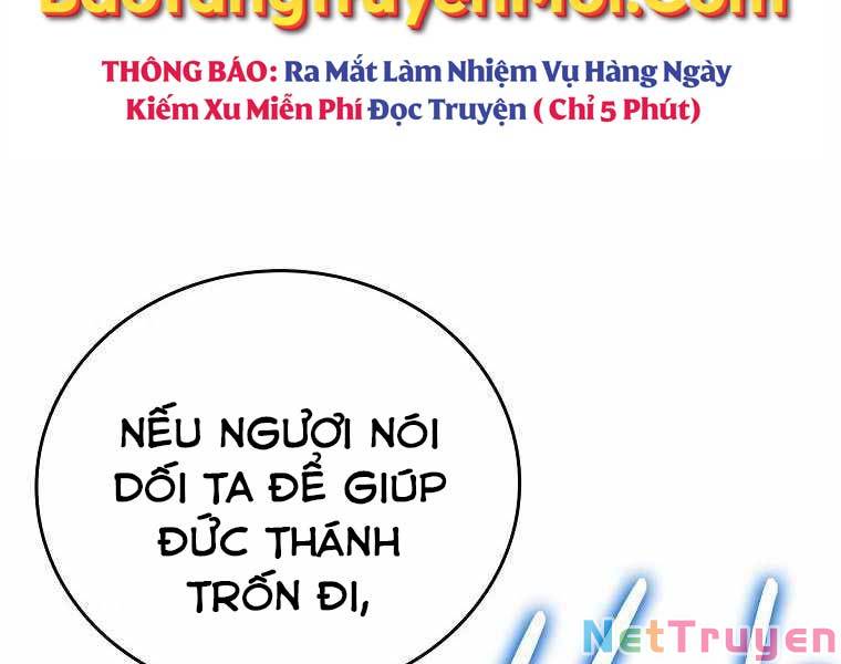 Thánh Cái Khỉ Gì, Đây Là Sức Mạnh Của Y Học Hiện Đại Chapter 16 - Trang 178