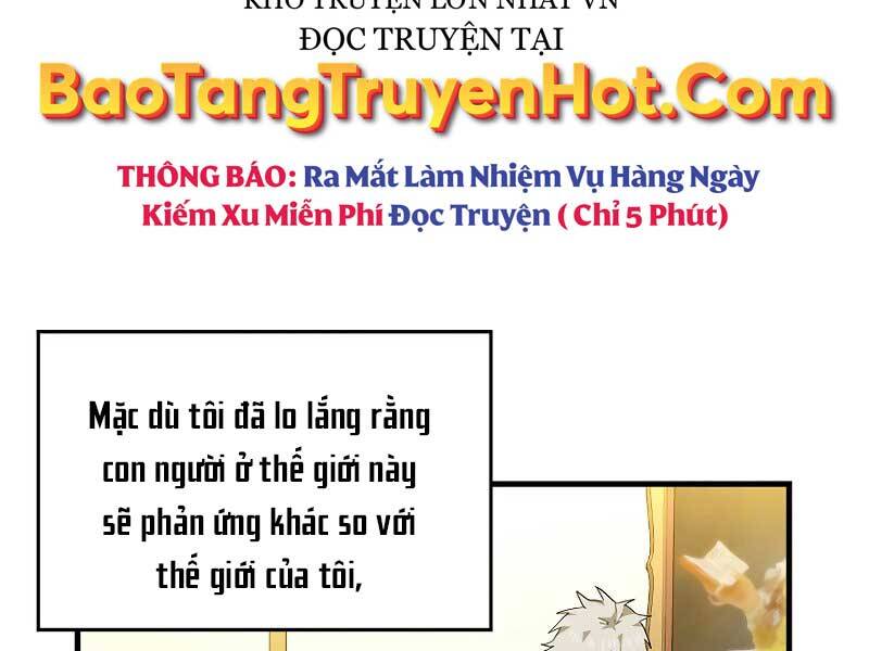 Thánh Cái Khỉ Gì, Đây Là Sức Mạnh Của Y Học Hiện Đại Chapter 31 - Trang 58