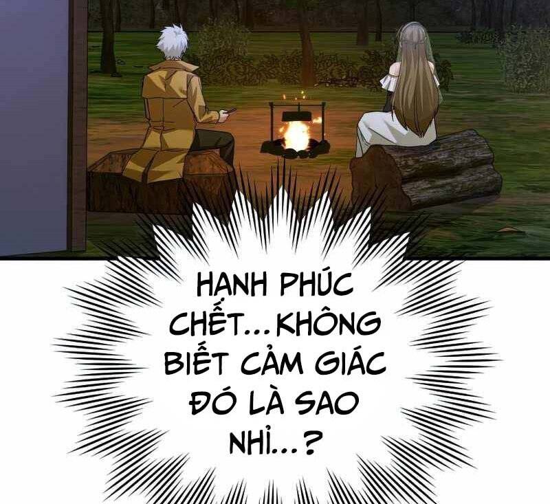 Thánh Cái Khỉ Gì, Đây Là Sức Mạnh Của Y Học Hiện Đại Chapter 28 - Trang 146