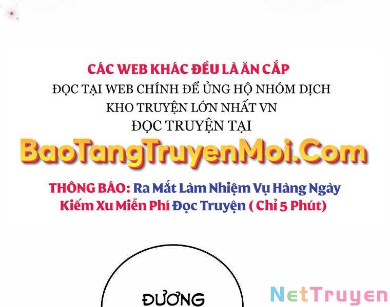 Thánh Cái Khỉ Gì, Đây Là Sức Mạnh Của Y Học Hiện Đại Chapter 16 - Trang 17