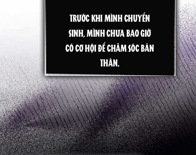 Thánh Cái Khỉ Gì, Đây Là Sức Mạnh Của Y Học Hiện Đại Chapter 2 - Trang 247