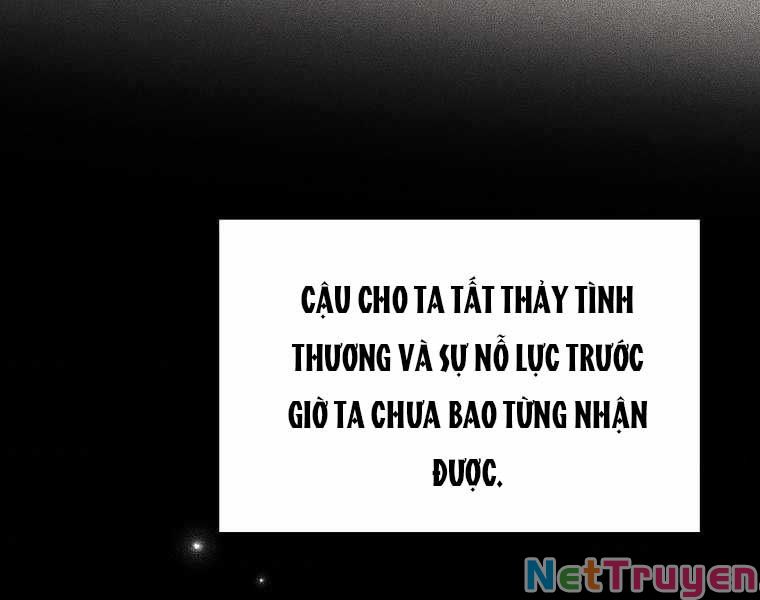 Thánh Cái Khỉ Gì, Đây Là Sức Mạnh Của Y Học Hiện Đại Chapter 16 - Trang 120