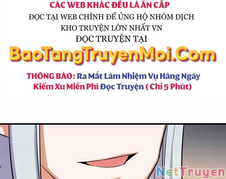 Thánh Cái Khỉ Gì, Đây Là Sức Mạnh Của Y Học Hiện Đại Chapter 18 - Trang 146