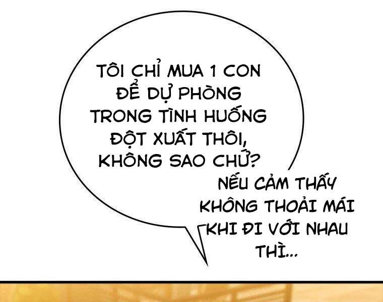 Thánh Cái Khỉ Gì, Đây Là Sức Mạnh Của Y Học Hiện Đại Chapter 26 - Trang 43