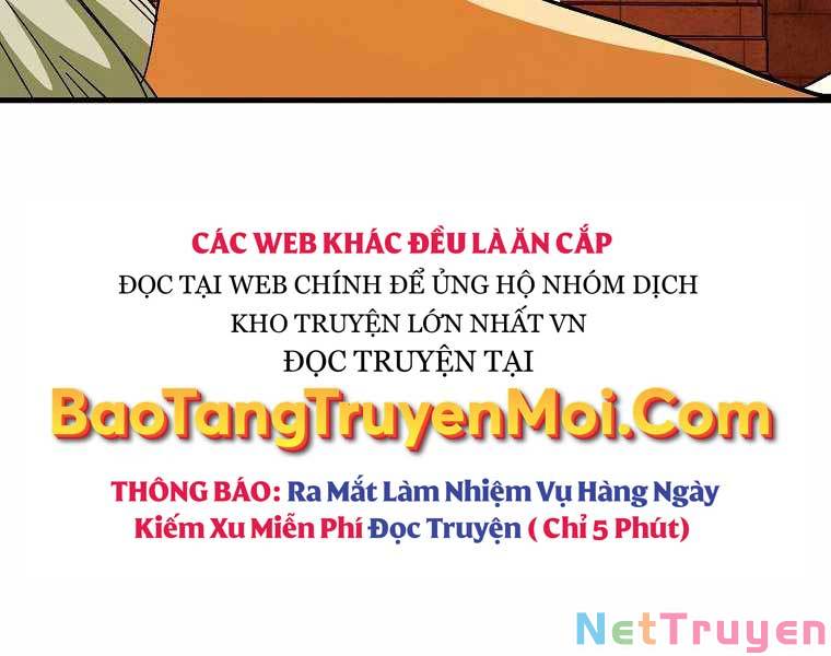 Thánh Cái Khỉ Gì, Đây Là Sức Mạnh Của Y Học Hiện Đại Chapter 14 - Trang 119