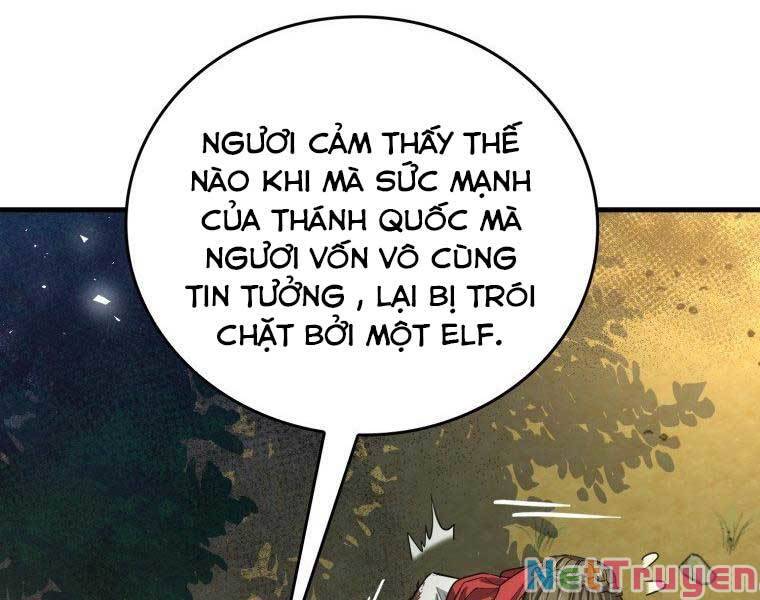 Thánh Cái Khỉ Gì, Đây Là Sức Mạnh Của Y Học Hiện Đại Chapter 21 - Trang 184