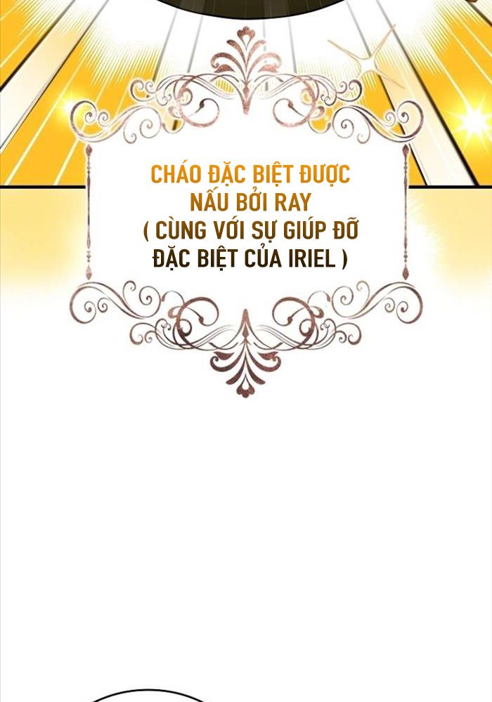 Thánh Cái Khỉ Gì, Đây Là Sức Mạnh Của Y Học Hiện Đại Chapter 98 - Trang 25