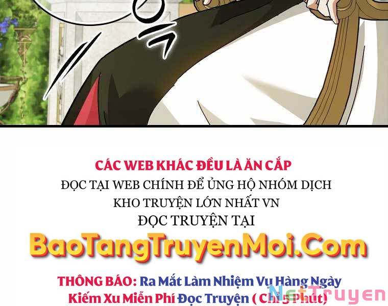 Thánh Cái Khỉ Gì, Đây Là Sức Mạnh Của Y Học Hiện Đại Chapter 14 - Trang 146