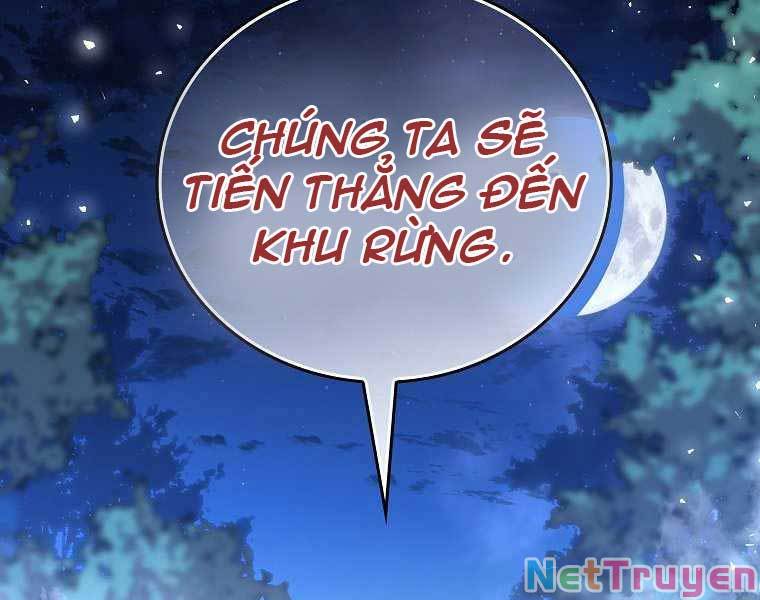 Thánh Cái Khỉ Gì, Đây Là Sức Mạnh Của Y Học Hiện Đại Chapter 16 - Trang 192