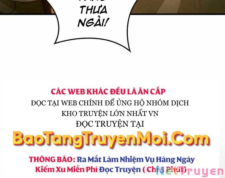 Thánh Cái Khỉ Gì, Đây Là Sức Mạnh Của Y Học Hiện Đại Chapter 6 - Trang 44