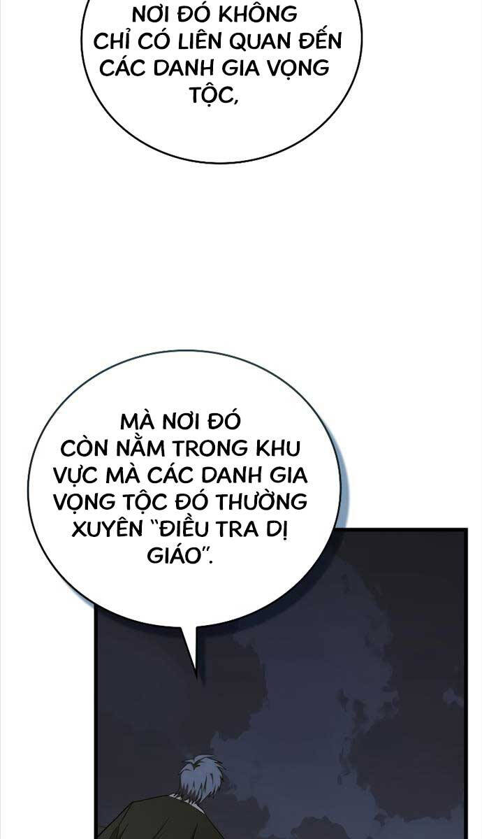 Thánh Cái Khỉ Gì, Đây Là Sức Mạnh Của Y Học Hiện Đại Chapter 71 - Trang 6