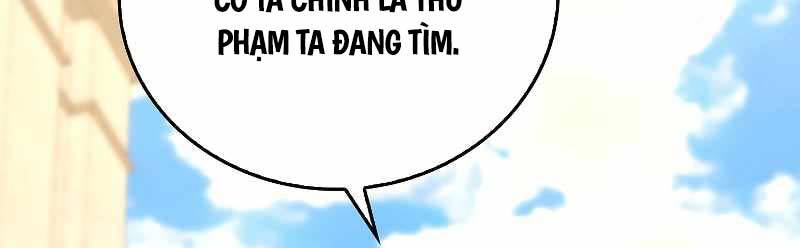 Thánh Cái Khỉ Gì, Đây Là Sức Mạnh Của Y Học Hiện Đại Chapter 83 - Trang 44