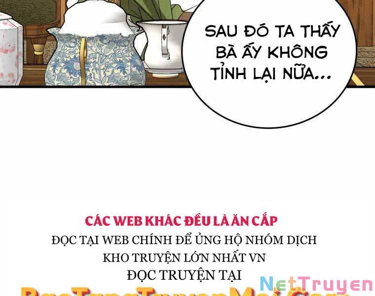 Thánh Cái Khỉ Gì, Đây Là Sức Mạnh Của Y Học Hiện Đại Chapter 13 - Trang 6