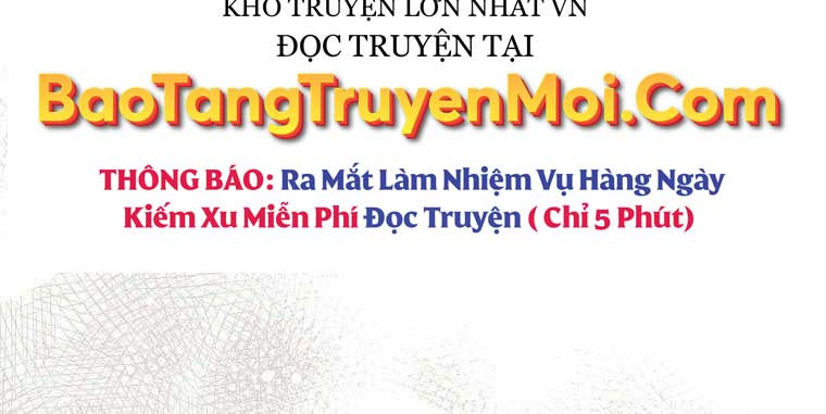 Thánh Cái Khỉ Gì, Đây Là Sức Mạnh Của Y Học Hiện Đại Chapter 2 - Trang 186