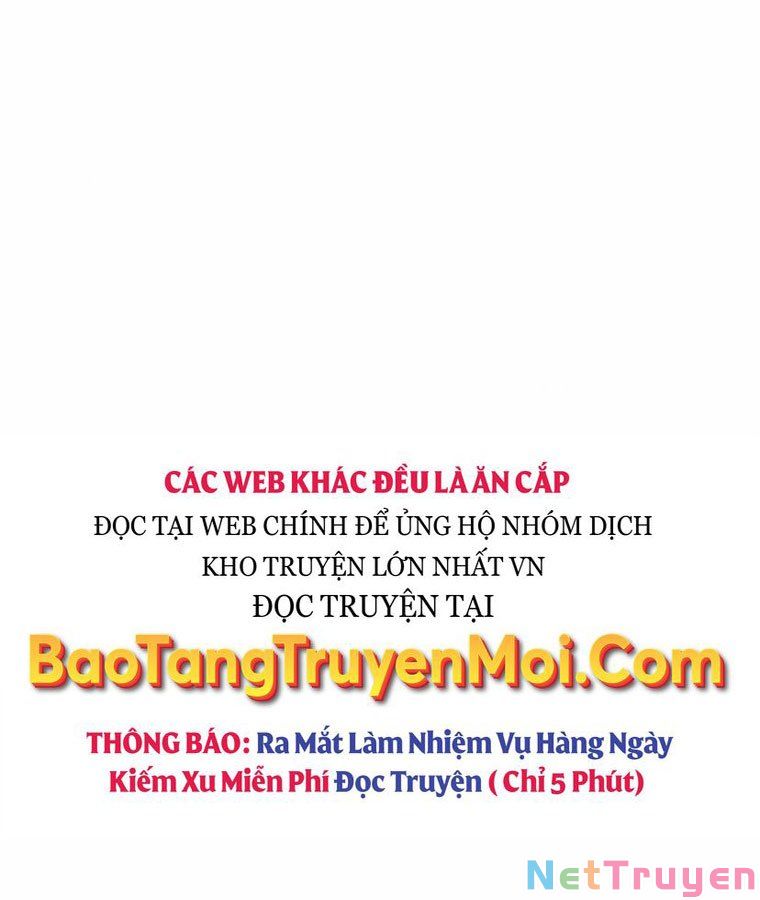 Thánh Cái Khỉ Gì, Đây Là Sức Mạnh Của Y Học Hiện Đại Chapter 12 - Trang 133