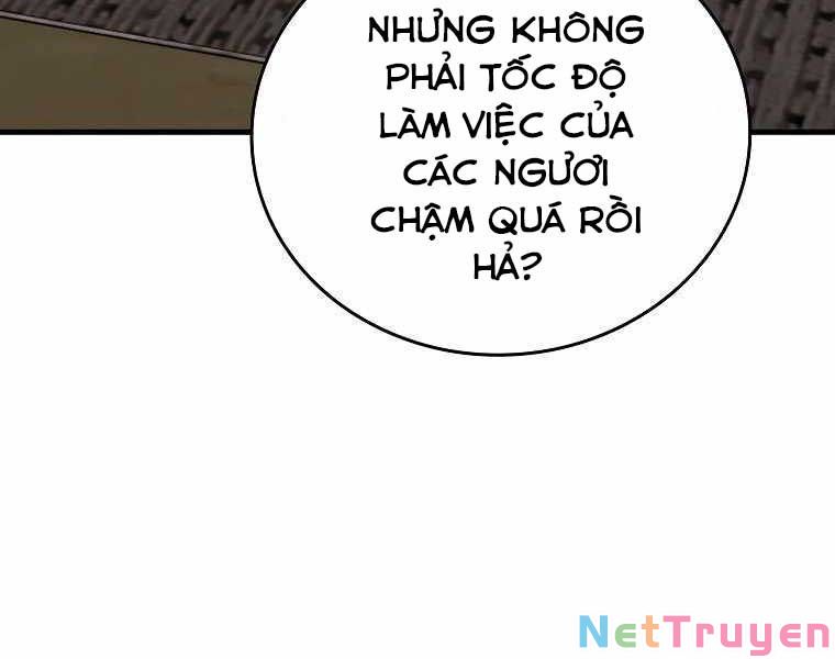 Thánh Cái Khỉ Gì, Đây Là Sức Mạnh Của Y Học Hiện Đại Chapter 19 - Trang 11