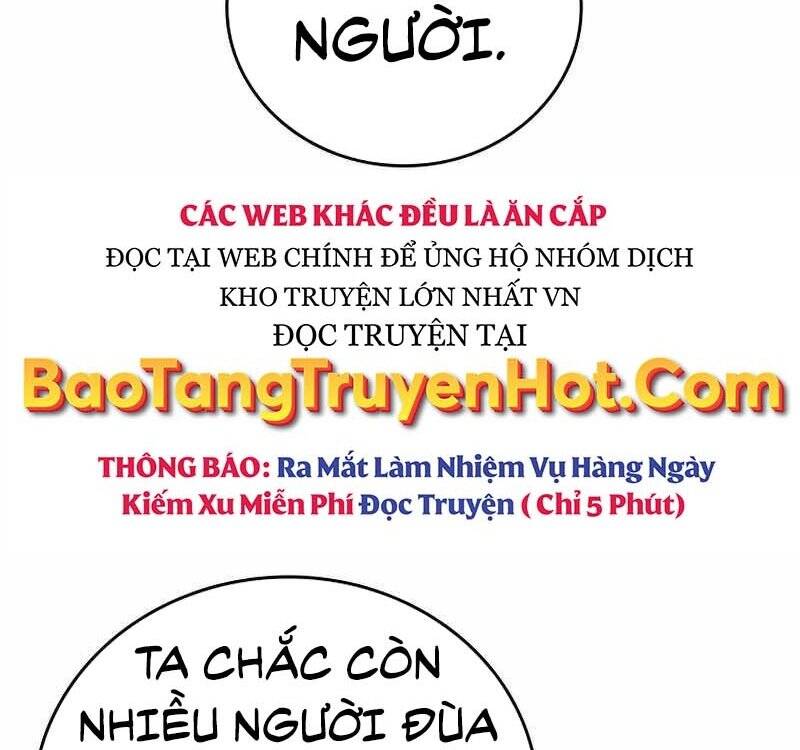 Thánh Cái Khỉ Gì, Đây Là Sức Mạnh Của Y Học Hiện Đại Chapter 28 - Trang 63