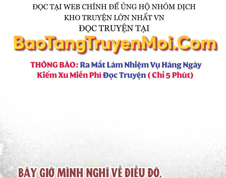 Thánh Cái Khỉ Gì, Đây Là Sức Mạnh Của Y Học Hiện Đại Chapter 2 - Trang 192