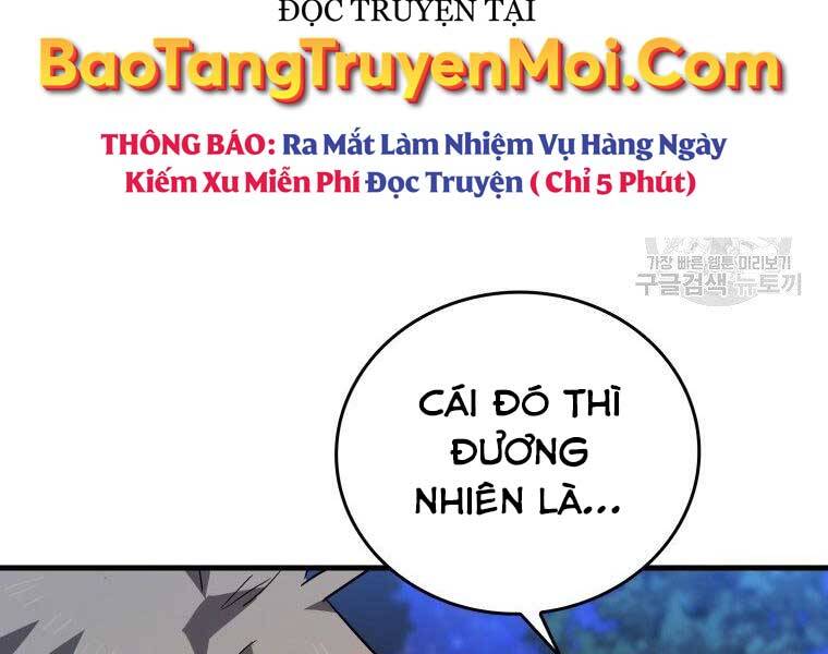 Thánh Cái Khỉ Gì, Đây Là Sức Mạnh Của Y Học Hiện Đại Chapter 26 - Trang 89