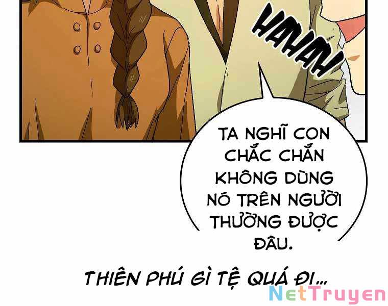 Thánh Cái Khỉ Gì, Đây Là Sức Mạnh Của Y Học Hiện Đại Chapter 9 - Trang 76