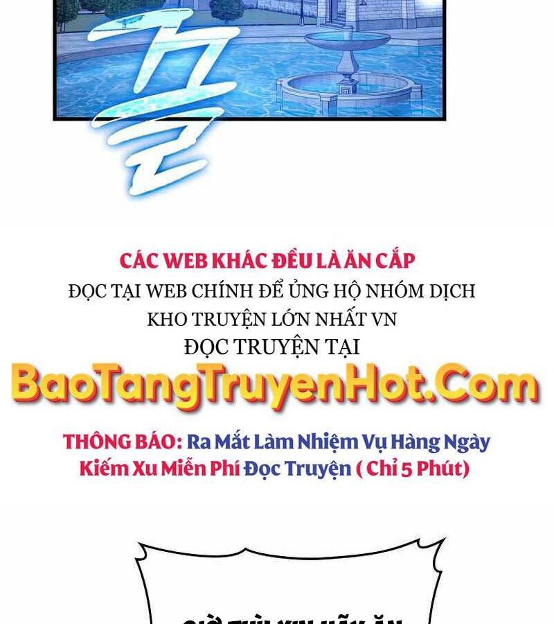 Thánh Cái Khỉ Gì, Đây Là Sức Mạnh Của Y Học Hiện Đại Chapter 29 - Trang 49