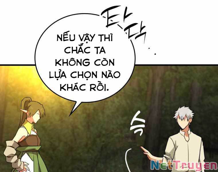 Thánh Cái Khỉ Gì, Đây Là Sức Mạnh Của Y Học Hiện Đại Chapter 13 - Trang 208