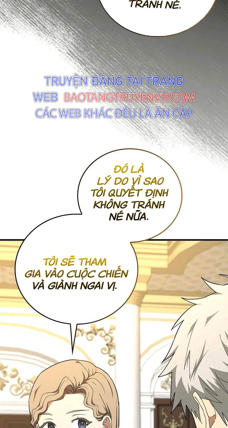 Thánh Cái Khỉ Gì, Đây Là Sức Mạnh Của Y Học Hiện Đại Chapter 91 - Trang 48