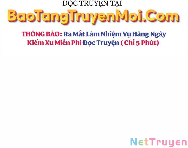 Thánh Cái Khỉ Gì, Đây Là Sức Mạnh Của Y Học Hiện Đại Chapter 18 - Trang 154