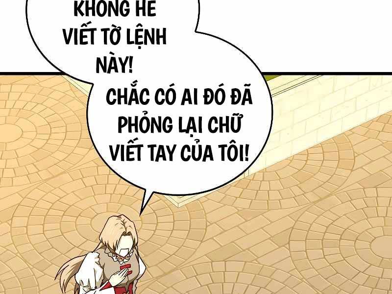 Thánh Cái Khỉ Gì, Đây Là Sức Mạnh Của Y Học Hiện Đại Chapter 83 - Trang 76