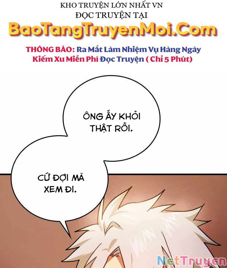 Thánh Cái Khỉ Gì, Đây Là Sức Mạnh Của Y Học Hiện Đại Chapter 5 - Trang 123