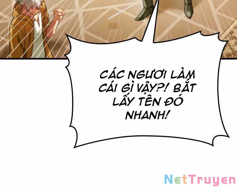 Thánh Cái Khỉ Gì, Đây Là Sức Mạnh Của Y Học Hiện Đại Chapter 6 - Trang 41