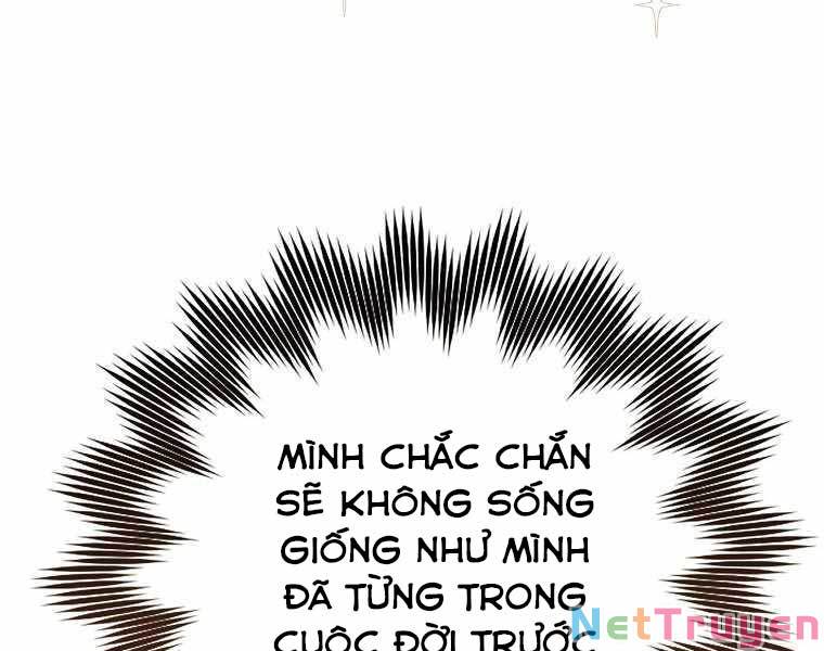 Thánh Cái Khỉ Gì, Đây Là Sức Mạnh Của Y Học Hiện Đại Chapter 3 - Trang 27