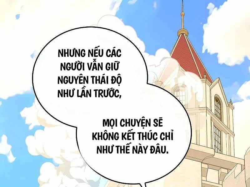 Thánh Cái Khỉ Gì, Đây Là Sức Mạnh Của Y Học Hiện Đại Chapter 83 - Trang 129