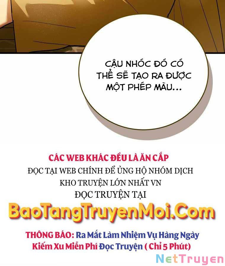 Thánh Cái Khỉ Gì, Đây Là Sức Mạnh Của Y Học Hiện Đại Chapter 5 - Trang 8