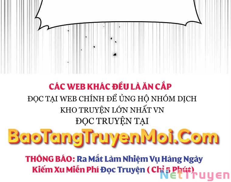 Thánh Cái Khỉ Gì, Đây Là Sức Mạnh Của Y Học Hiện Đại Chapter 18 - Trang 75