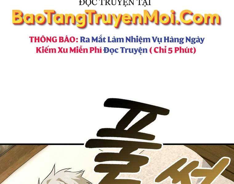 Thánh Cái Khỉ Gì, Đây Là Sức Mạnh Của Y Học Hiện Đại Chapter 24 - Trang 48