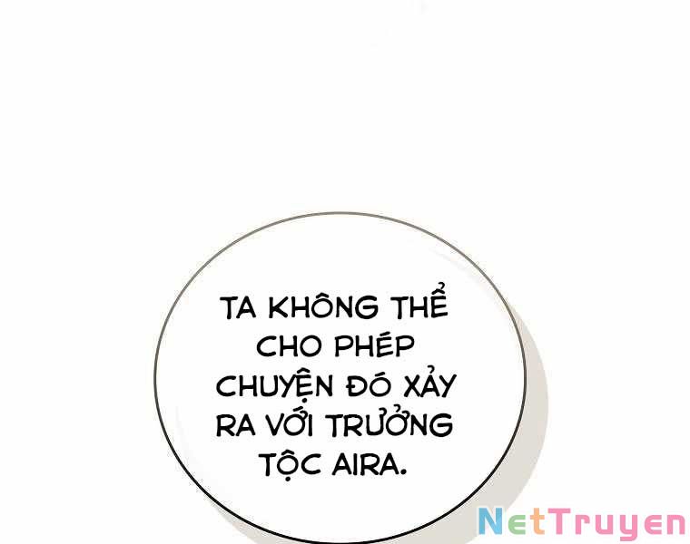 Thánh Cái Khỉ Gì, Đây Là Sức Mạnh Của Y Học Hiện Đại Chapter 13 - Trang 164