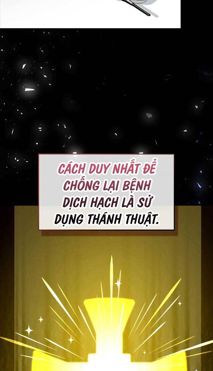 Thánh Cái Khỉ Gì, Đây Là Sức Mạnh Của Y Học Hiện Đại Chapter 71 - Trang 47