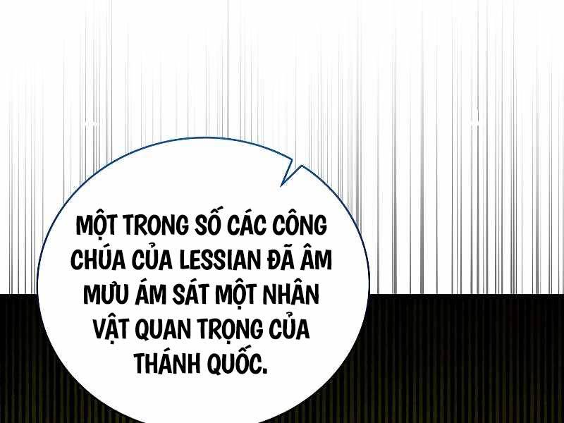 Thánh Cái Khỉ Gì, Đây Là Sức Mạnh Của Y Học Hiện Đại Chapter 83 - Trang 99