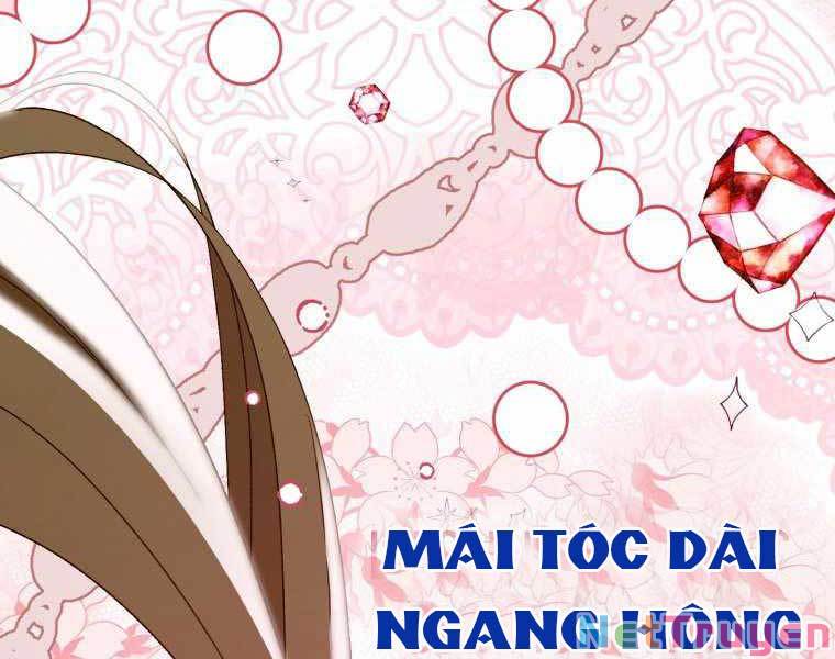 Thánh Cái Khỉ Gì, Đây Là Sức Mạnh Của Y Học Hiện Đại Chapter 10 - Trang 151