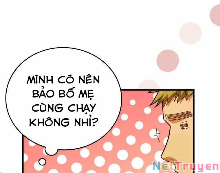 Thánh Cái Khỉ Gì, Đây Là Sức Mạnh Của Y Học Hiện Đại Chapter 11 - Trang 20