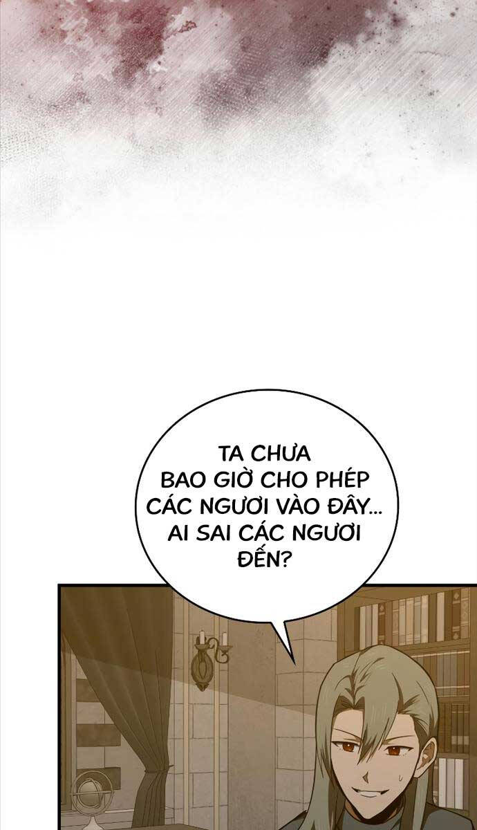 Thánh Cái Khỉ Gì, Đây Là Sức Mạnh Của Y Học Hiện Đại Chapter 71 - Trang 20